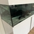 6ft x2x2 tank and cabinet for sale. £300