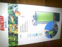 Juwel vision 260 litre Fish Tank + cabinet, bow front, Dark Wood, Filters, Heaters&.....for sale