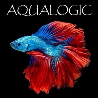 AQUALOGIC - Aquarium & Pond Consultation, Design & Maintenance