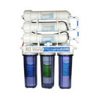 Bargain Reverse Osmosis Systems
