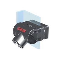 EHEIM STREAMON+3000 Stream - Magnet - Wavemaker - Powerhead - Marine - Pump
