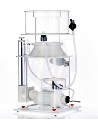 SC 2561 Internal Protein Skimmer with TC/SC self cleaning head (reduced)