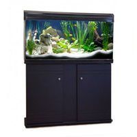 Aquarium Fish Tank Tropical Coldwater for sale