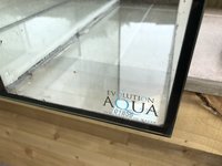 Evolution Aqua Sump £45 nr Brighton