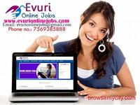 Indias Best Money Making Program