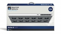 Aquarium systems series 6