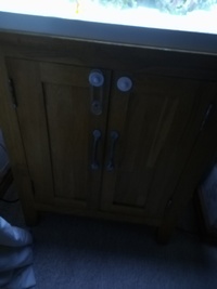 Marine full setup Red Sea Max 130D £250