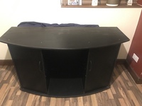 JEWEL VISION 450L STAND NEED GONE ASAP