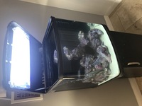 Kent marine 94 reef