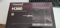 Kessil H380 LED Grow Light