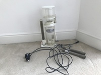 EAReef1200S with STC1000/Heaters and Skimmer £320