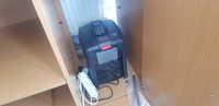 Juwel 450l 5ft dome fishtank and stand