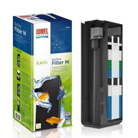 For Sale: Juwel M complete Filter system