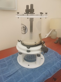 Various marine equipment for sale