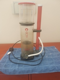 Various marine equipment for sale