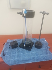 Various marine equipment for sale