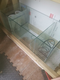 Various marine equipment for sale