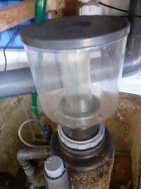 £499 ONO - Aqua Oak 5ft x 2.5ft x 2ft 350L Aquarium & Cabinet & equipment - Ashford, Kent