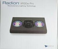 RADION XR30w GEN 4 PRO