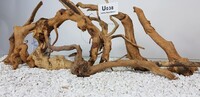 Aquarium Roots, Driftwoods Red Moore over 100 pieces available to order