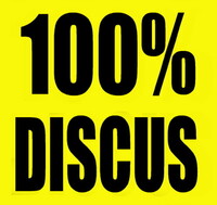 THE - REAL - DISCUS FISH SALES - 1000s OF DISCUS FOR SALE AT REDUCED PRICES - UK WIDE DELIVERY