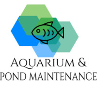Pond Cleaning & Maintenance Bedfordshire