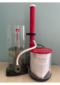 Reef Octopus Classive 150-S. SKIMMER - £125 Used, VERY GOOD CONDITION