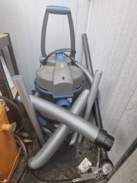 Oase Pond vac for sale