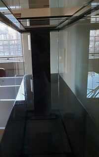 Free - Aquariums4life 72 L x 24 W x 30 inches H tank only.