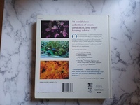 Aquarium Corals book