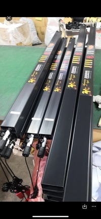 Professional colour enhancing tanning lights for all aquarium fish
