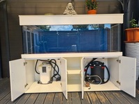 ND aquatic 6x2x2