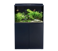 100 L tall tank