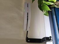 2 x AI Prime 16HD Freshwater LED Light - white