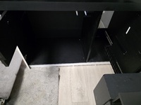 Red Sea Reefer XL425 cabinet