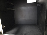 Red Sea Reefer XL425 cabinet
