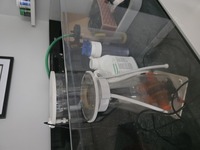 Maxspect SK400 skimmer