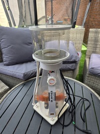 Maxspect SK400 skimmer