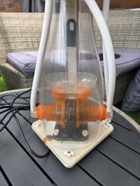 Maxspect SK400 skimmer