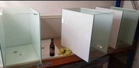 Breeding system /Aquarium / Discus /Altum /Angel Fish /