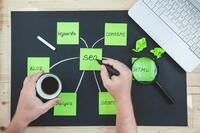SEO Service