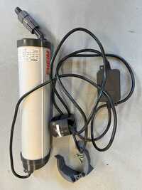 Ehiem Reeflex UV 800 11W