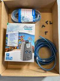 Oase Oxymax 400 Aeration Pump