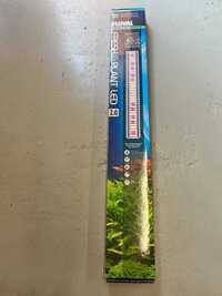 Fluval Fresh & Plant LED 2.0 7500K 59W 48-60 inches
