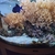 Marine Kenya tree coral and fish