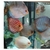 Original stendker discus for sale rehoming