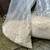 Coral coarse sand/gravel
