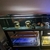 8ft fish tank with lights, stand and filter