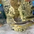 Reduced price rare chance to buy group of predator malawi haps