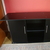 Juwel Rio 400 Fish Tank Cabinet only.